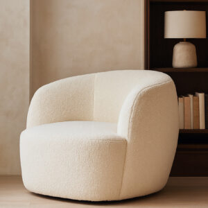 ΜΠΟΥΚΛΕ ΠΟΛΥΘΡΟΝΑ CASOLA