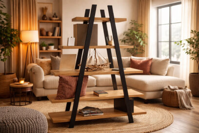 ΒΙΒΛΙΟΘΗΚΗ ΔΑΠΕΔΟΥ BERLIN