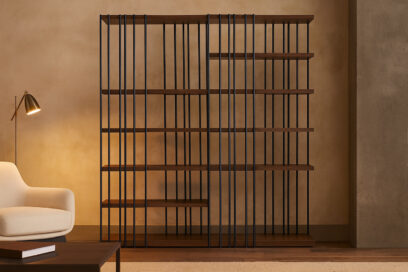 ΒΙΒΛΙΟΘΗΚΗ ΔΑΠΕΔΟΥ PORTO