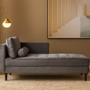 ΑΝΑΚΛΙΝΔΡΟ ΚΑΝΑΠΕΣ TATUM